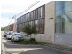 13-15 Silver St, Randwick NSW 2031