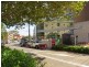 13-15 Silver St, Randwick NSW 2031