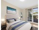 15/9-11 Ocean Street (North side), Bondi NSW 2026