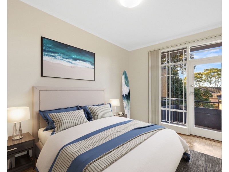 15/9-11 Ocean Street (North side), Bondi NSW 2026