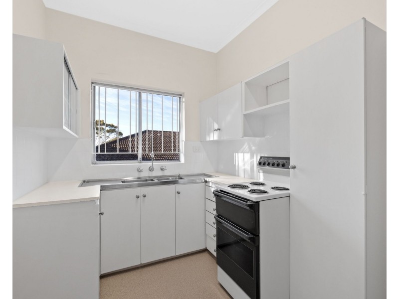 15/9-11 Ocean Street (North side), Bondi NSW 2026