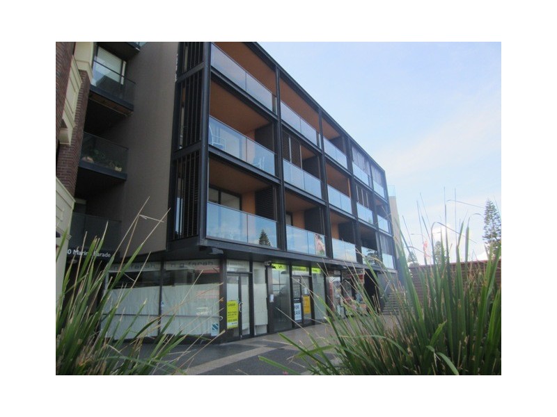 178C Marine Pde, Maroubra NSW 2035