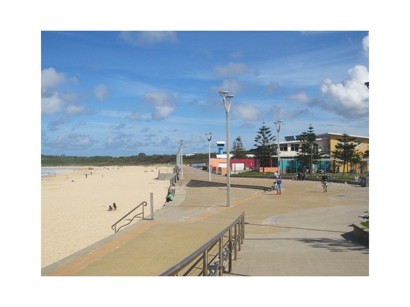 178C Marine Pde, Maroubra NSW 2035