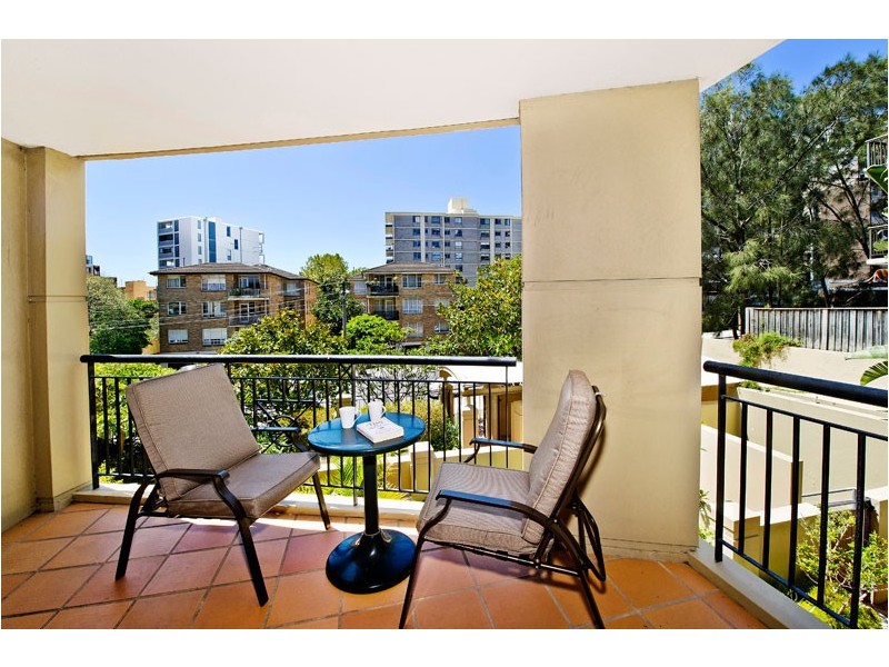 5/39-43 Waverley Street, Bondi Junction NSW 2022