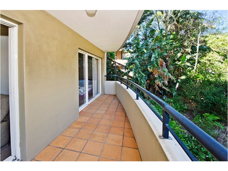 5/39-43 Waverley Street, Bondi Junction NSW 2022