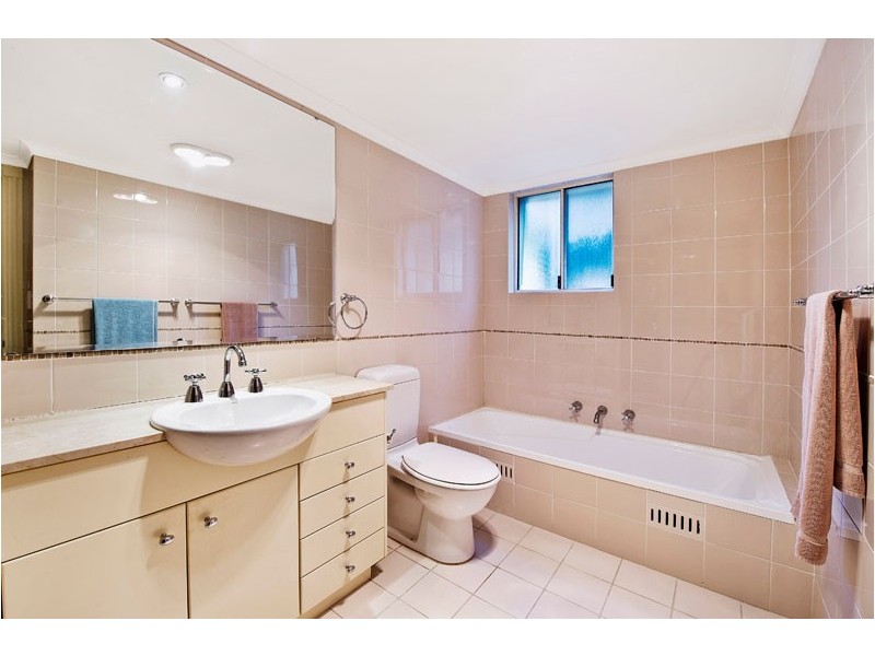 5/39-43 Waverley Street, Bondi Junction NSW 2022