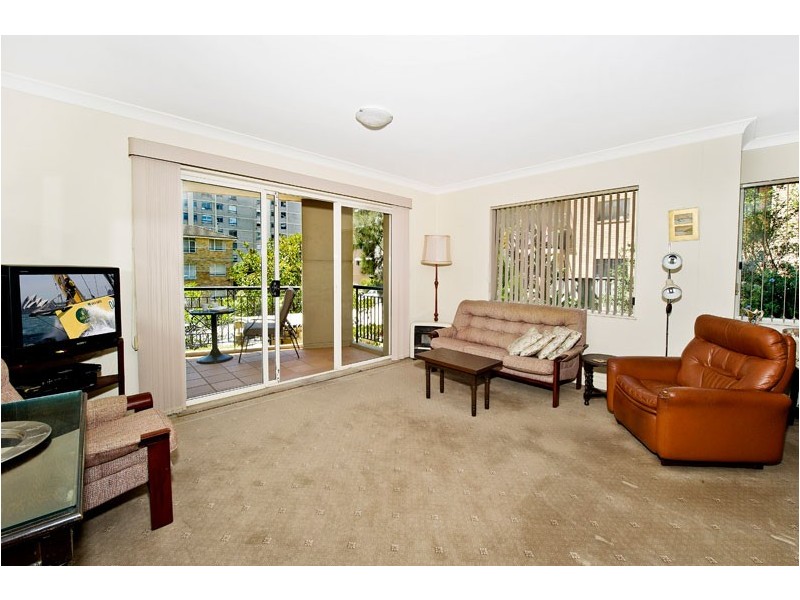 5/39-43 Waverley Street, Bondi Junction NSW 2022