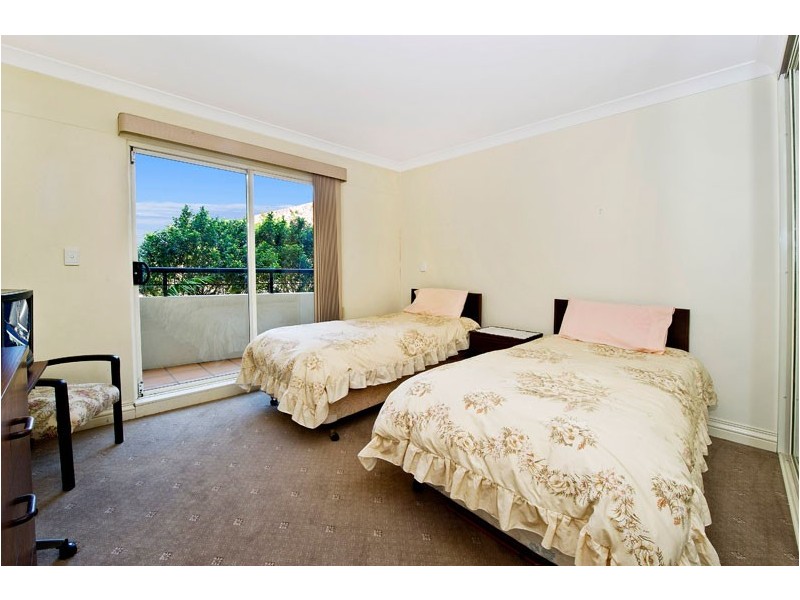 5/39-43 Waverley Street, Bondi Junction NSW 2022