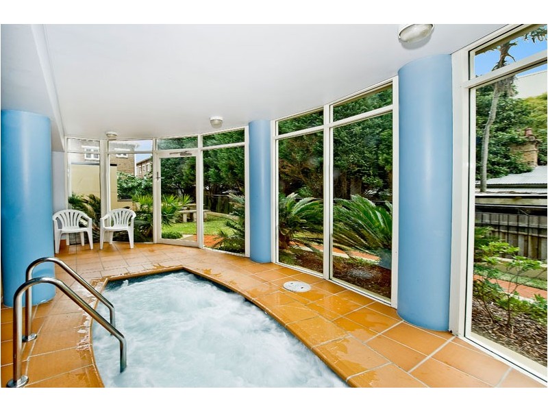 5/39-43 Waverley Street, Bondi Junction NSW 2022