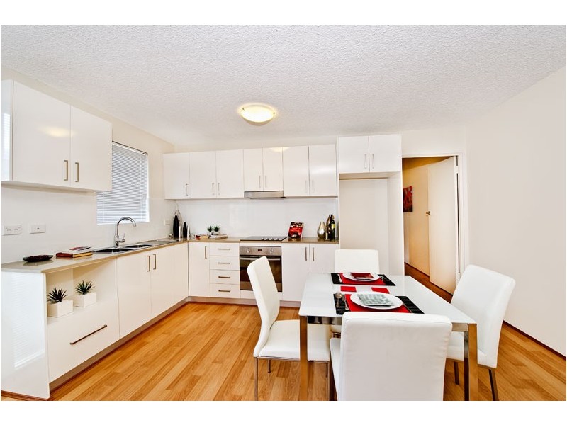 3/86 Alison Road, Randwick NSW 2031