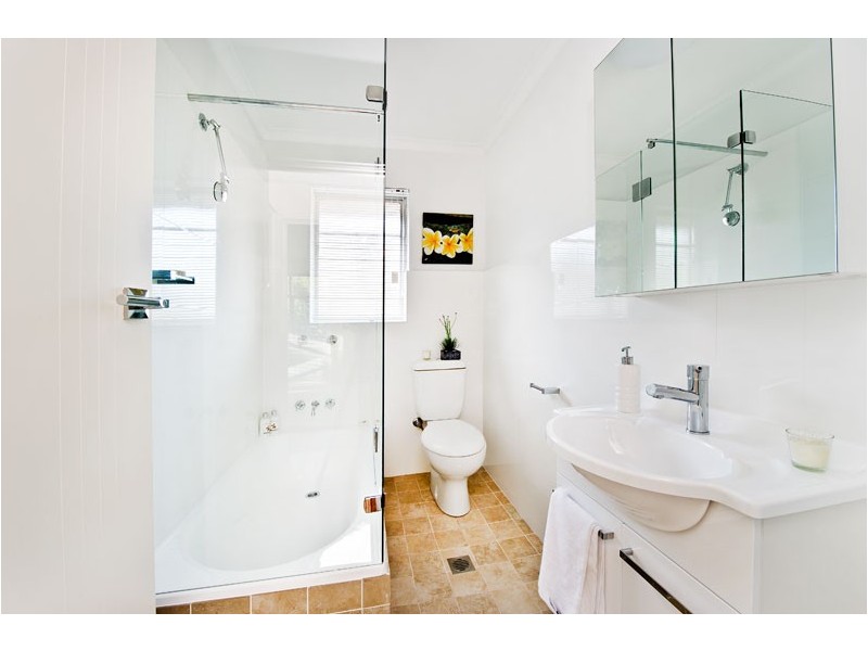 3/86 Alison Road, Randwick NSW 2031