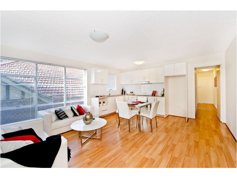 3/86 Alison Road, Randwick NSW 2031