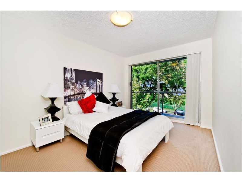 3/86 Alison Road, Randwick NSW 2031