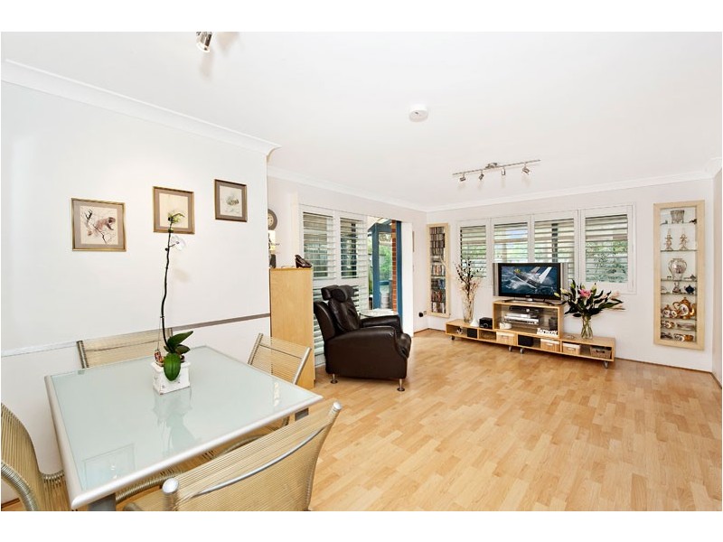 4/42 Portland Cres, Maroubra NSW 2035