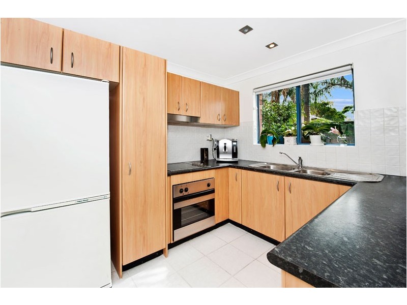 4/42 Portland Cres, Maroubra NSW 2035