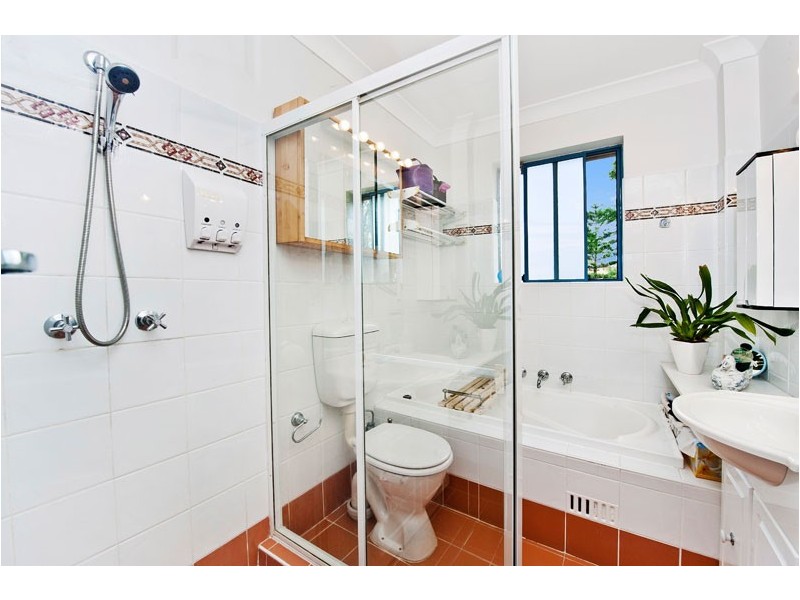 4/42 Portland Cres, Maroubra NSW 2035