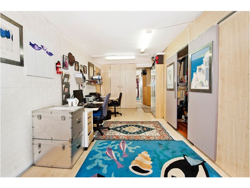 4/42 Portland Cres, Maroubra NSW 2035