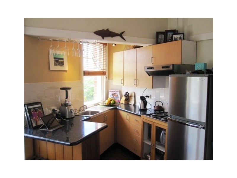 5/81A Carrington Road, Clovelly NSW 2031