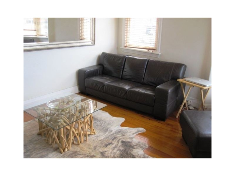 5/81A Carrington Road, Clovelly NSW 2031