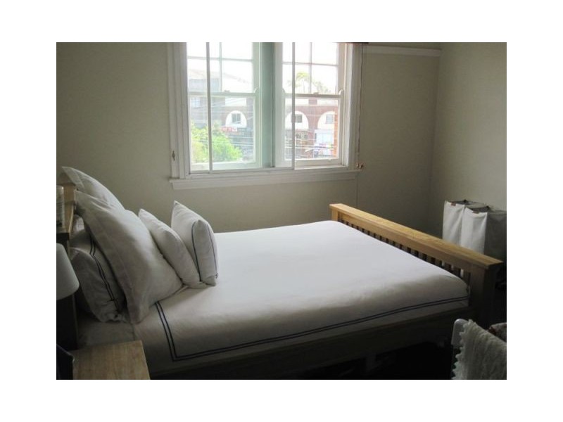 5/81A Carrington Road, Clovelly NSW 2031