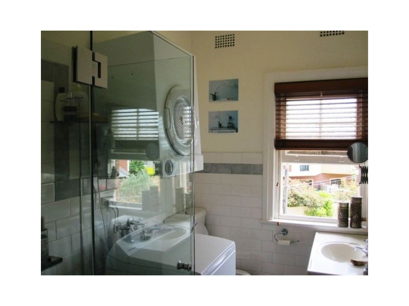 5/81A Carrington Road, Clovelly NSW 2031