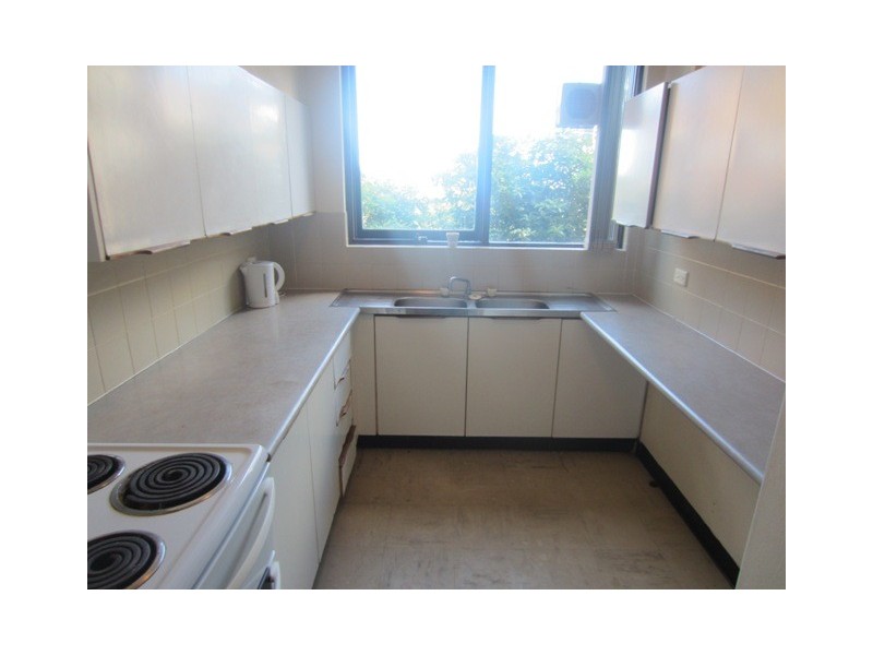20/236 Rainbow Street, Coogee NSW 2034