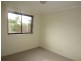 20/236 Rainbow Street, Coogee NSW 2034