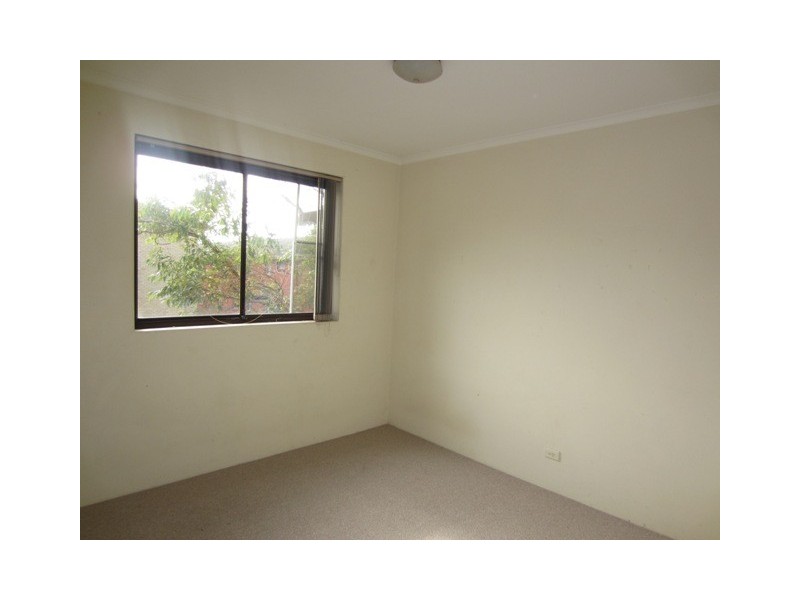 20/236 Rainbow Street, Coogee NSW 2034