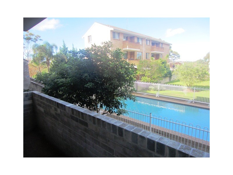 20/236 Rainbow Street, Coogee NSW 2034
