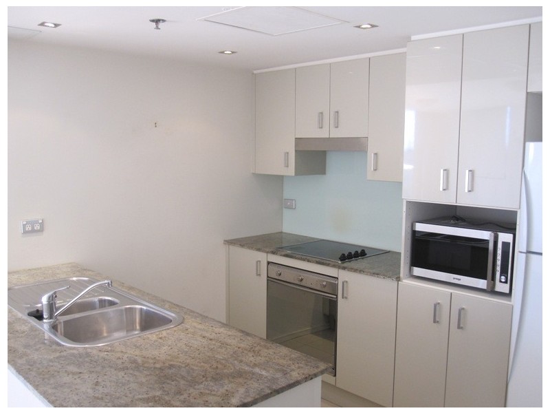 401/1 Adelaide Street, Bondi Junction NSW 2022