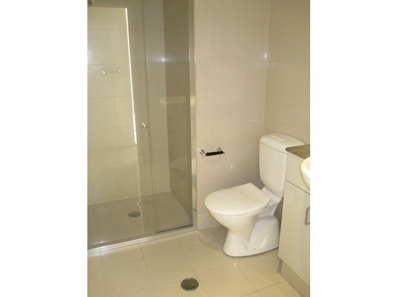 401/1 Adelaide Street, Bondi Junction NSW 2022