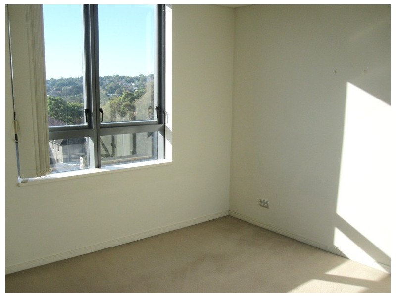 401/1 Adelaide Street, Bondi Junction NSW 2022