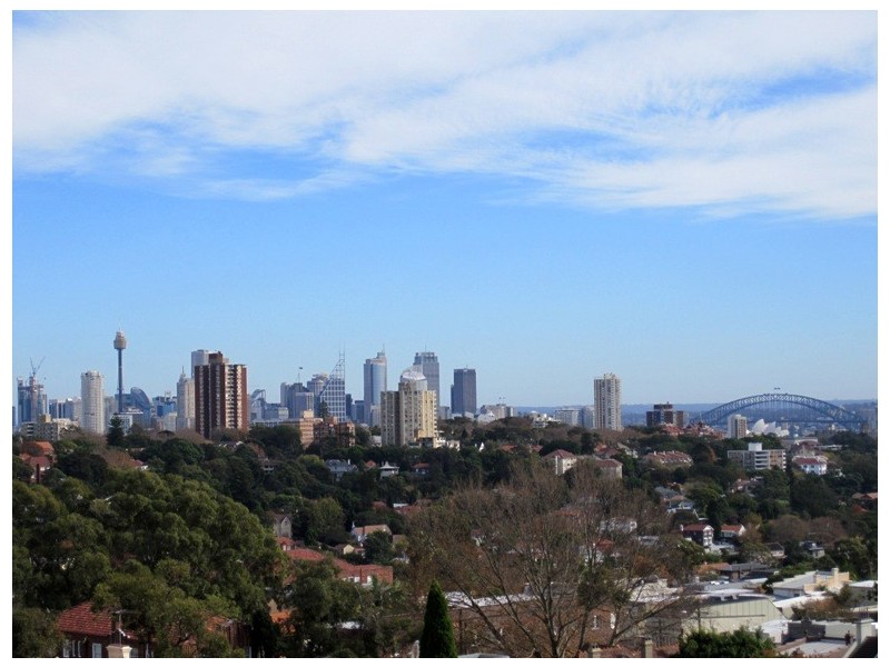 401/1 Adelaide Street, Bondi Junction NSW 2022