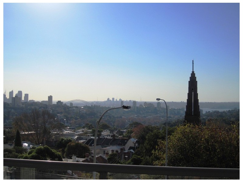 401/1 Adelaide Street, Bondi Junction NSW 2022