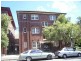 1/107 Ebley Street, Bondi Junction NSW 2022