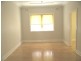 1/107 Ebley Street, Bondi Junction NSW 2022