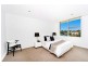 503/2 Roscrea Ave, Randwick NSW 2031