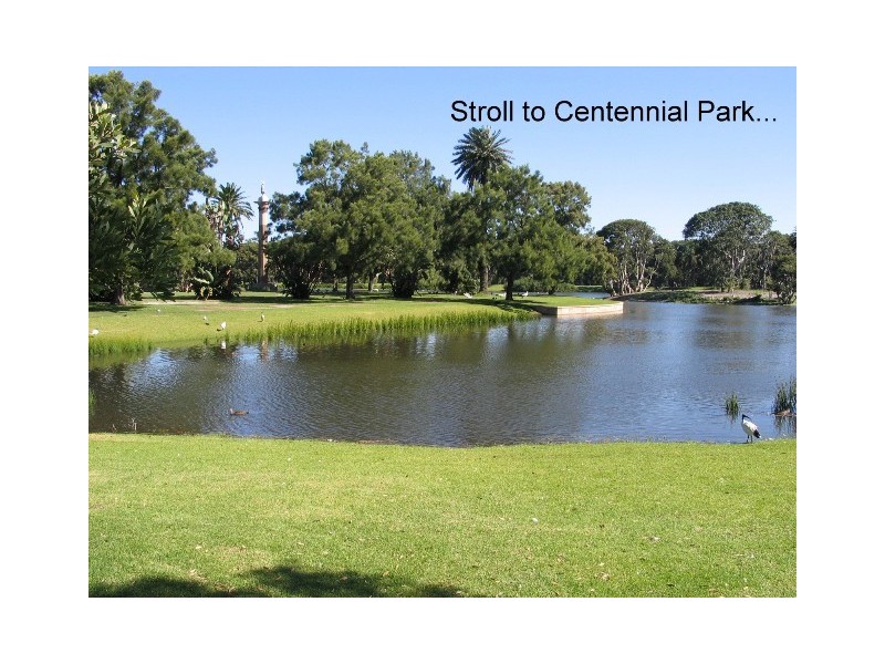 503/2 Roscrea Ave, Randwick NSW 2031