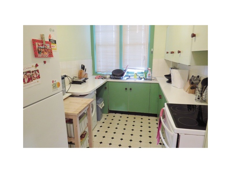 3/44 Marcel Avenue, Clovelly NSW 2031