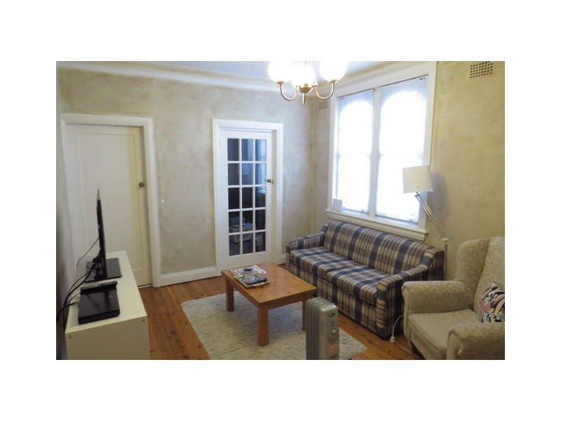 3/44 Marcel Avenue, Clovelly NSW 2031