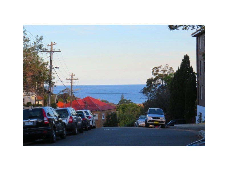 3/44 Marcel Avenue, Clovelly NSW 2031