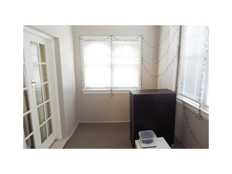 3/44 Marcel Avenue, Clovelly NSW 2031