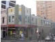 Bondi Junction NSW 2022