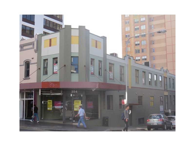 Bondi Junction NSW 2022