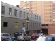 Bondi Junction NSW 2022