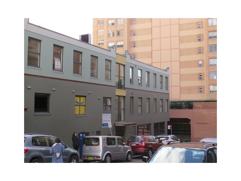 Bondi Junction NSW 2022