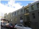 Bondi Junction NSW 2022