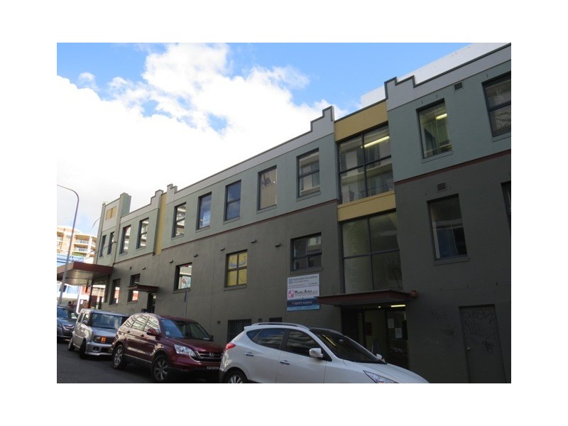 Bondi Junction NSW 2022