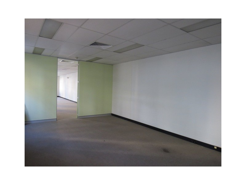 Bondi Junction NSW 2022