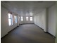 Bondi Junction NSW 2022